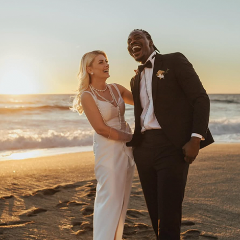 Alanya Düğün Fotoğrafçısı Gün Batımı, Sunset Photo